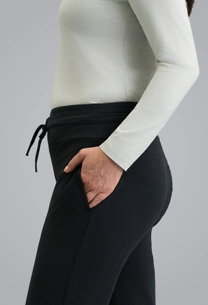 IBKUL IBKomfortable Jogger