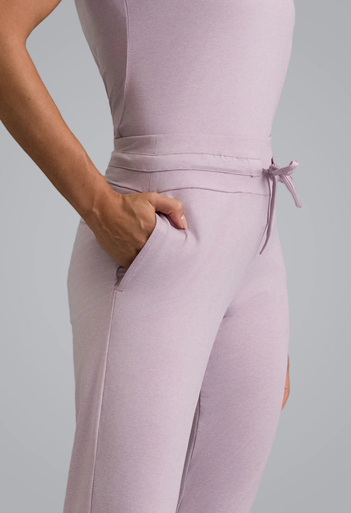 IBKUL IBKomfortable Jogger