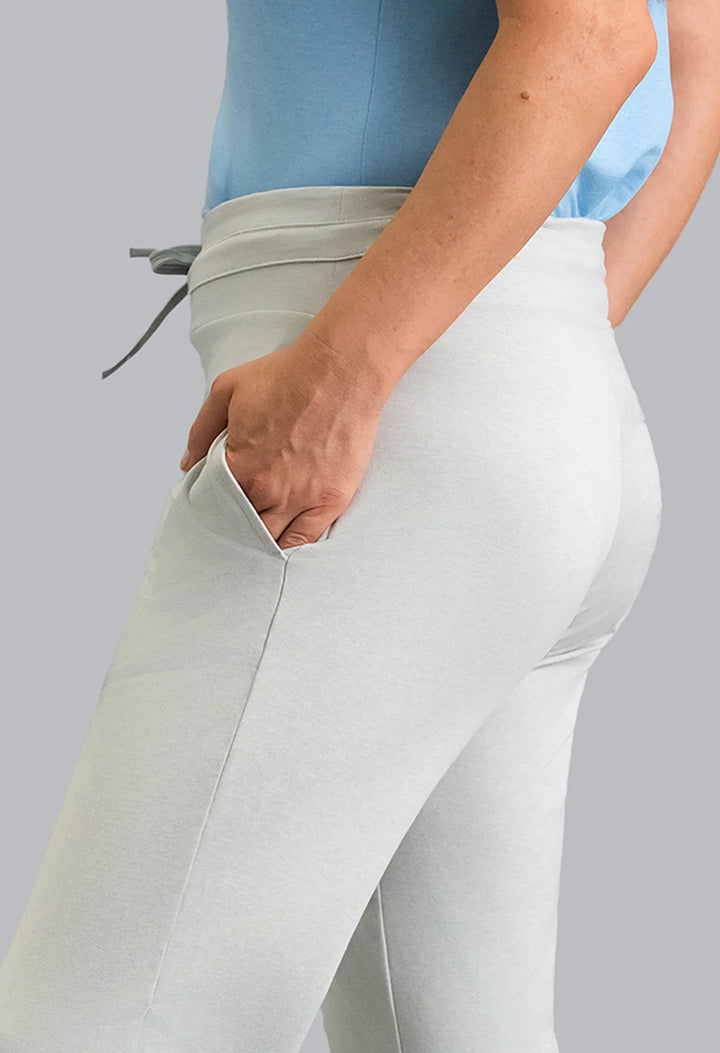 IBKUL IBKomfortable Jogger
