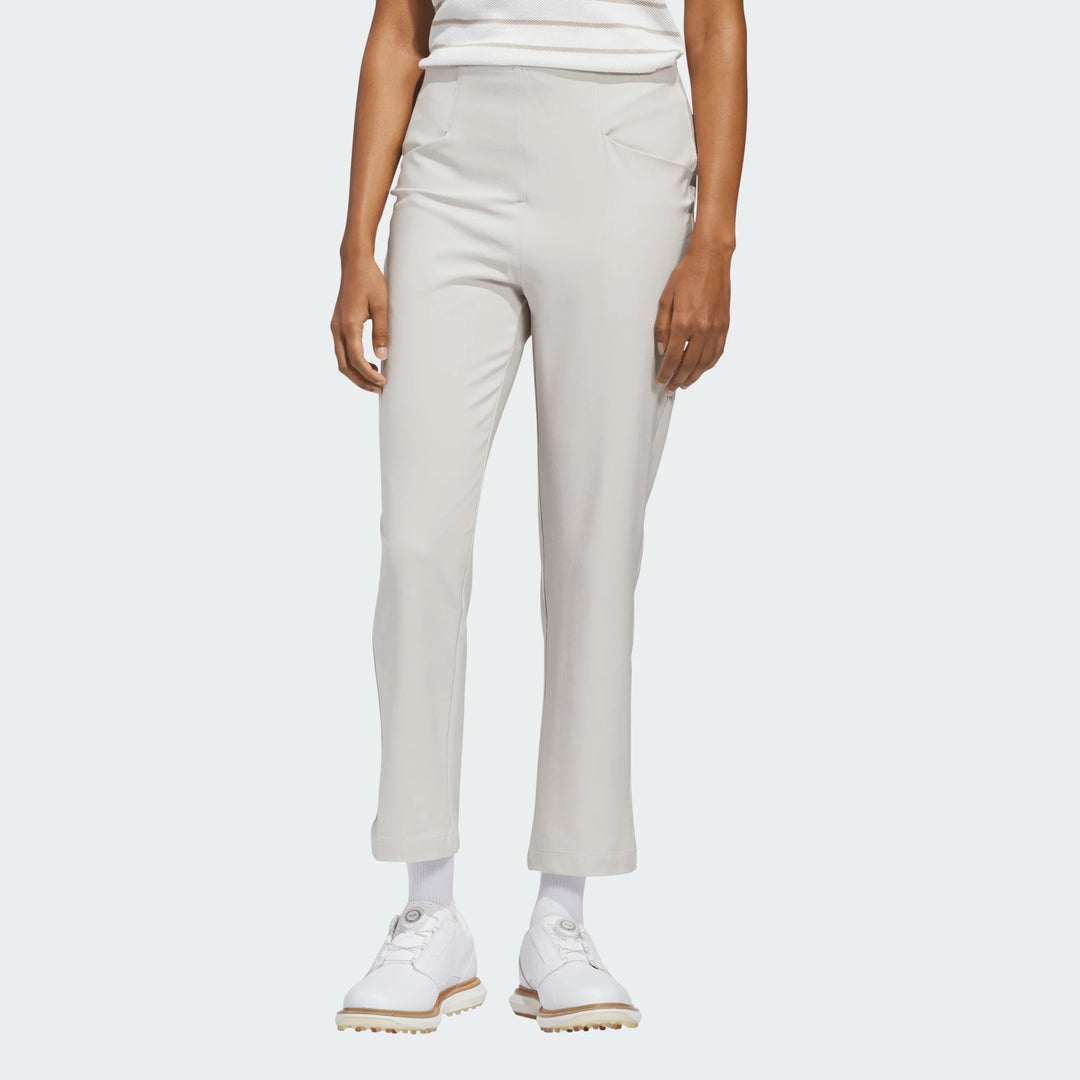 Adidas Ultimate365 Ankle Pant [SS26]