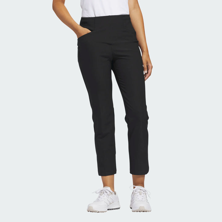 Adidas Ultimate365 Ankle Pant [SS26]