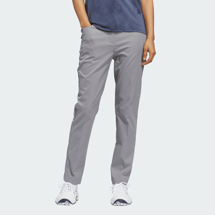 Adidas Ultimate365 Twistweave 5-Pocket Pant [SS26]