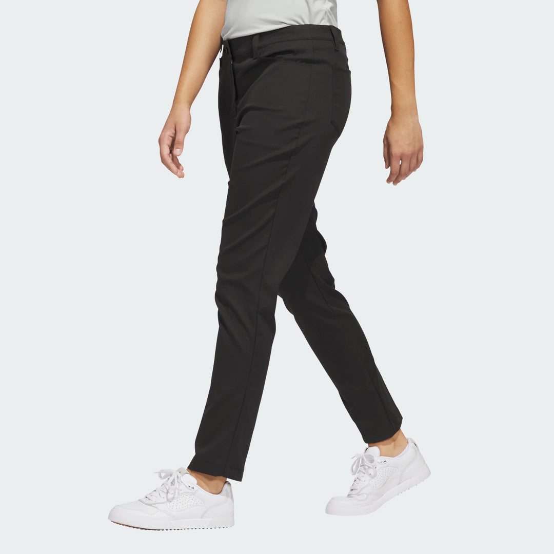 Adidas Ultimate365 Twistweave 5-Pocket Pant [SS26]