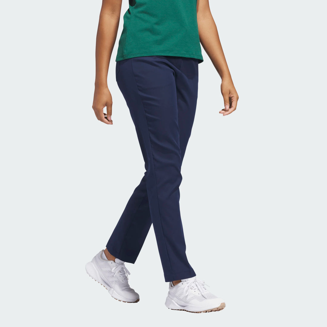 Adidas Ultimate365 Twistweave 5-Pocket Pant [SS26]