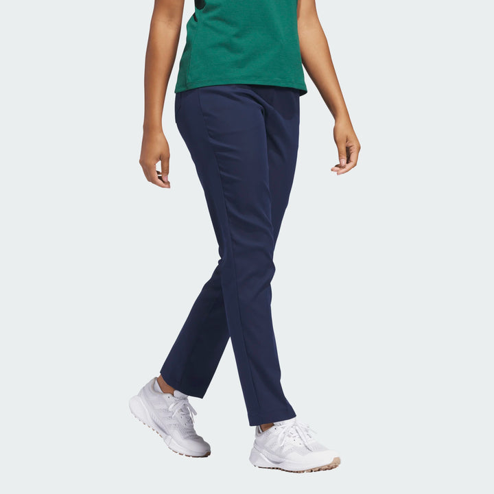 Adidas Ultimate365 Twistweave 5-Pocket Pant [SS26]