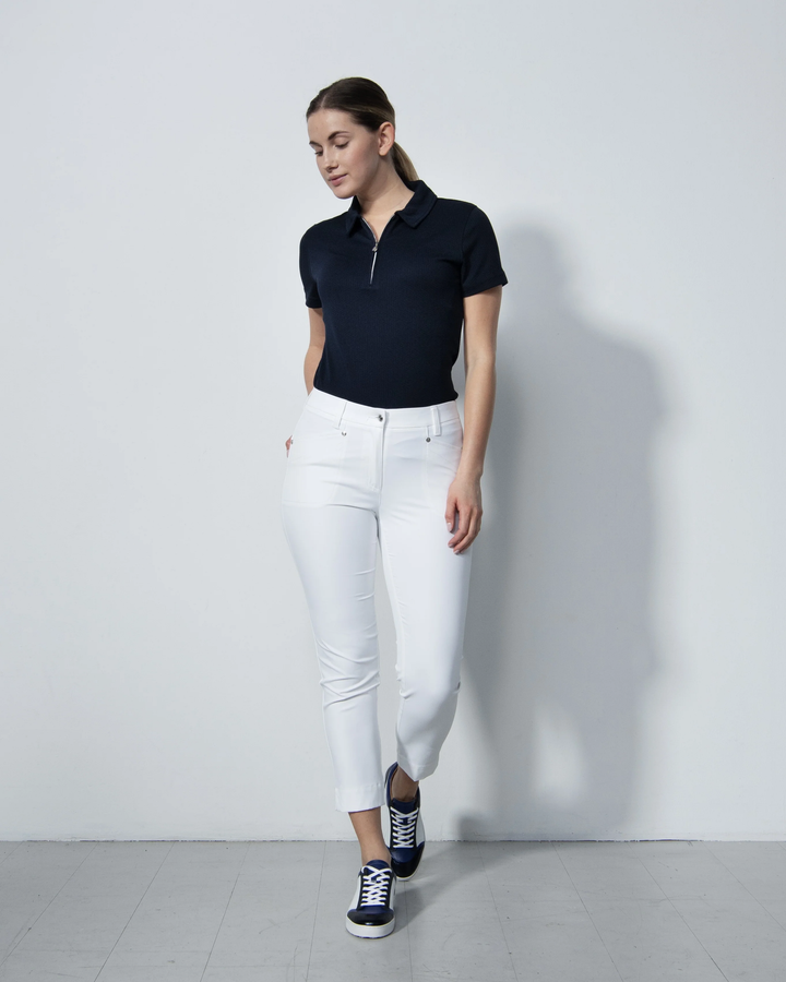 Daily Sports Lyric V2 27" Ankle Pant [PS26]