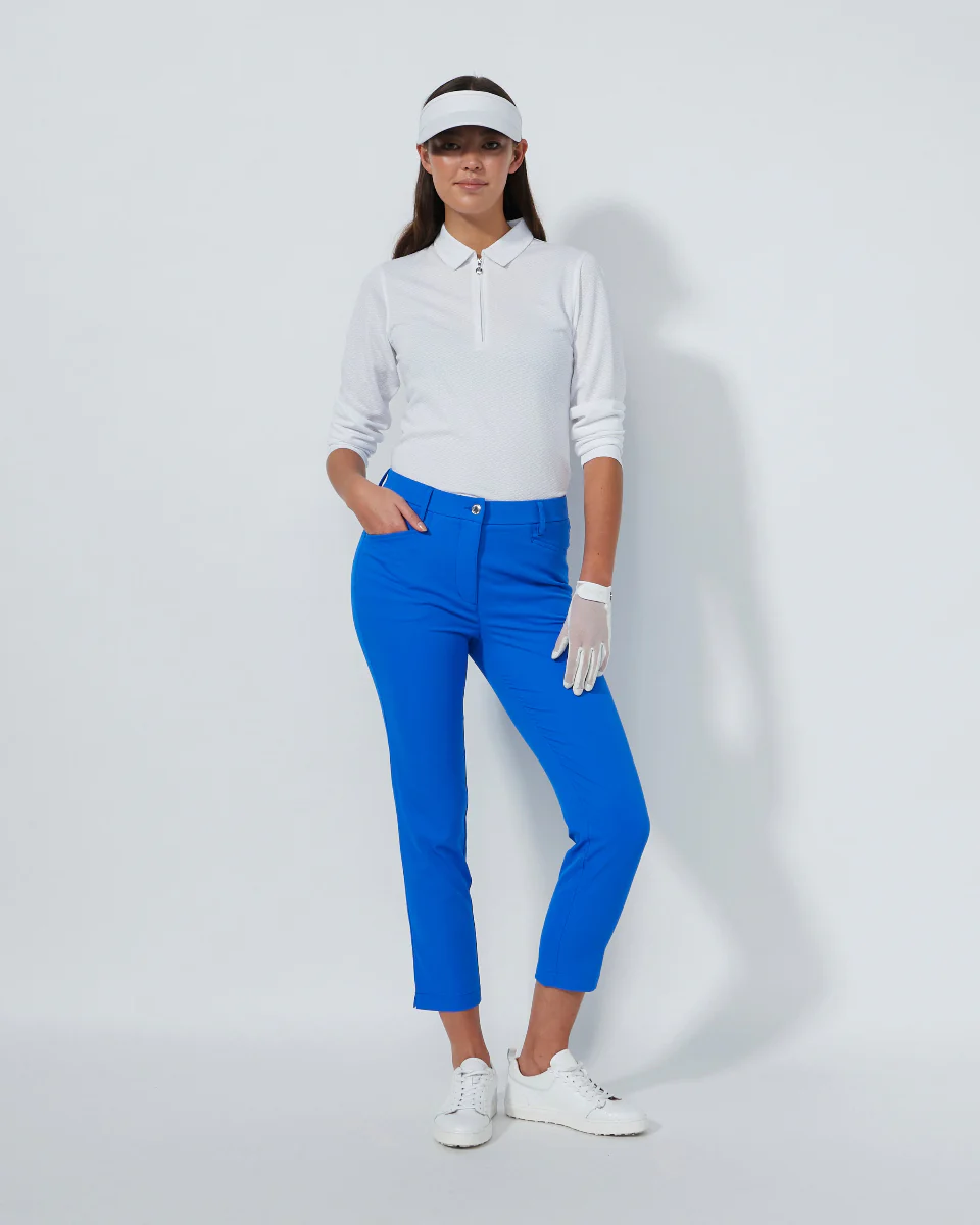 Daily Sports Lyric V2 27" Ankle Pant [PS26]