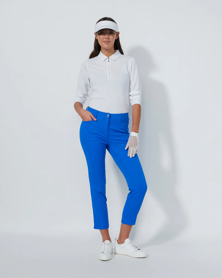 Daily Sports Lyric V2 27" Ankle Pant [PS26]