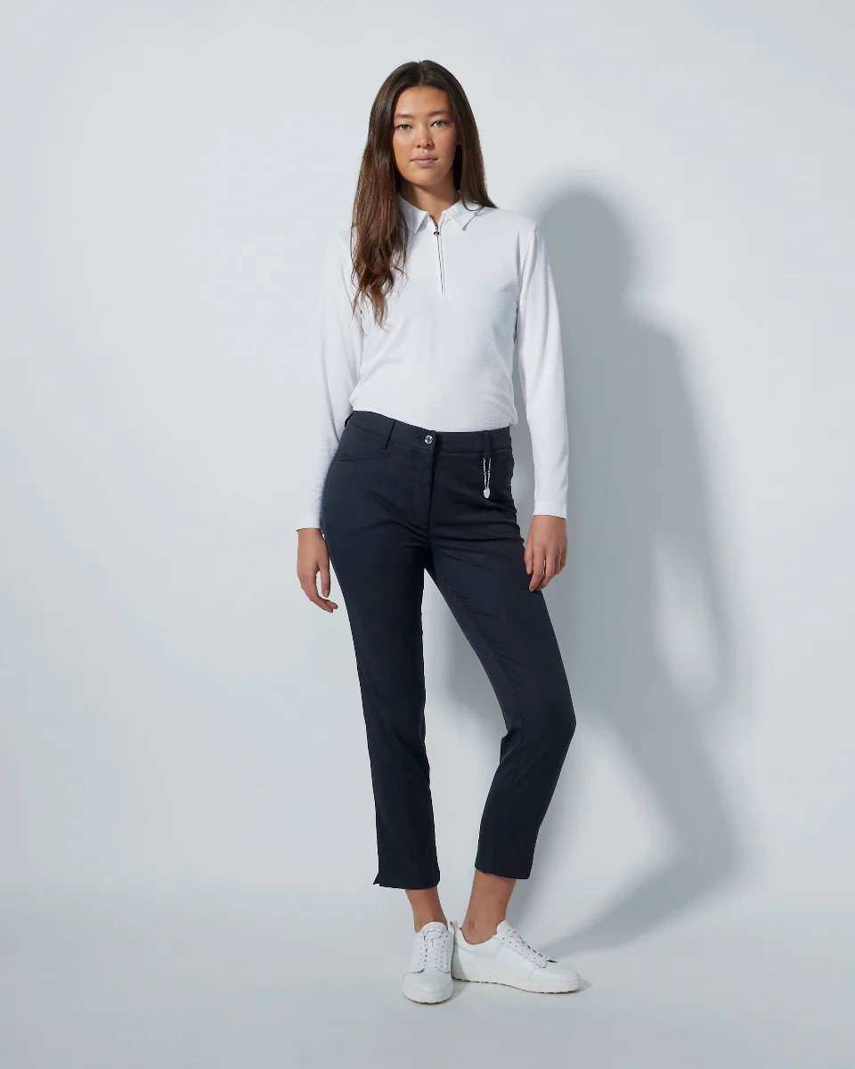 Daily Sports Lyric V2 27" Ankle Pant [PS26]