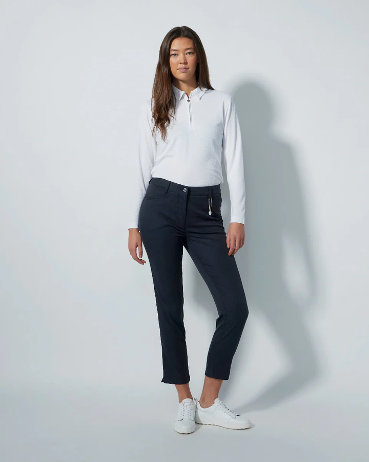 Daily Sports Lyric V2 27" Ankle Pant [PS26]