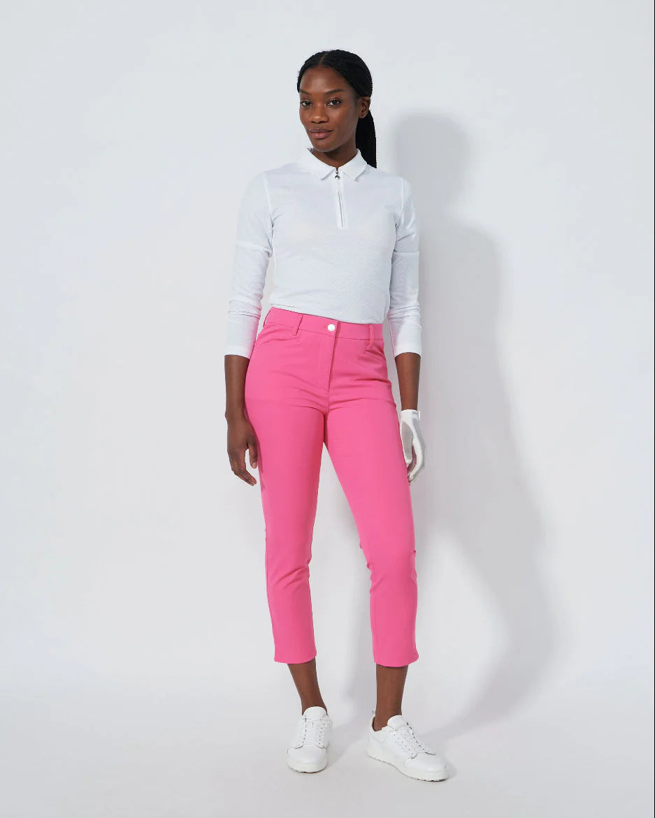 Daily Sports Lyric V2 27" Ankle Pant [PS26]
