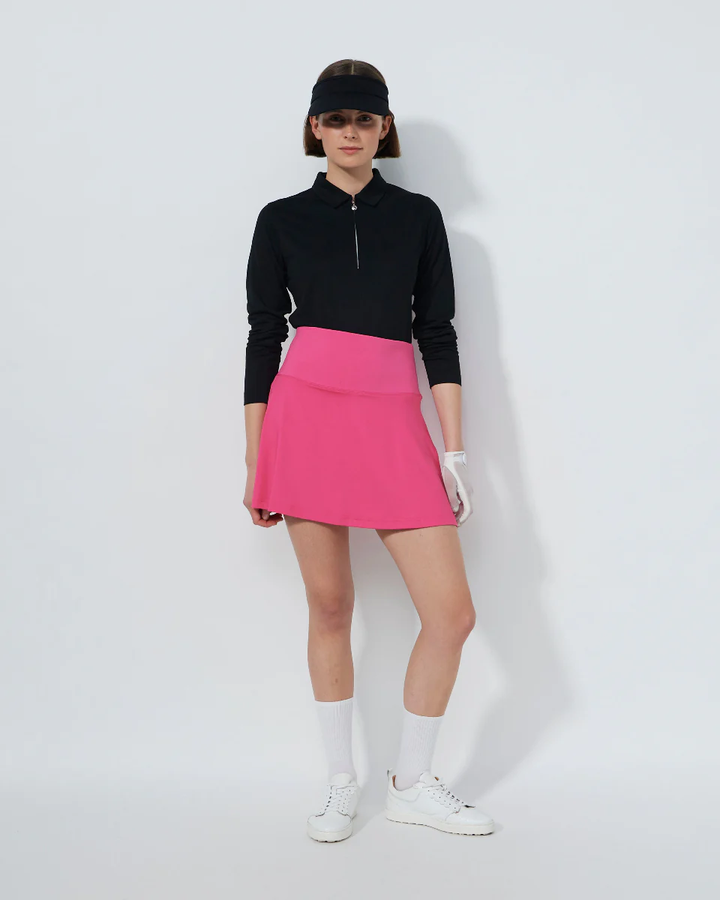 Daily Sports Shape High-Rise Skort [PS26]