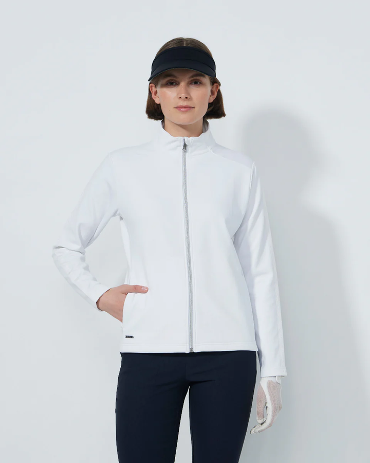 Daily Sports Cholet Mid-Layer Jacket [PS26]