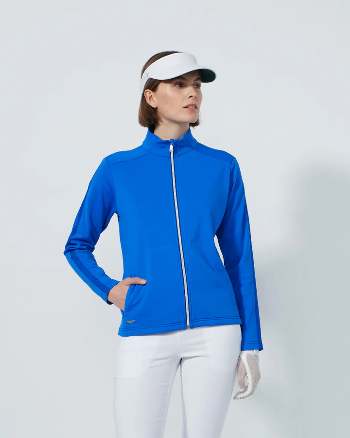 Daily Sports Cholet Mid-Layer Jacket [PS26]