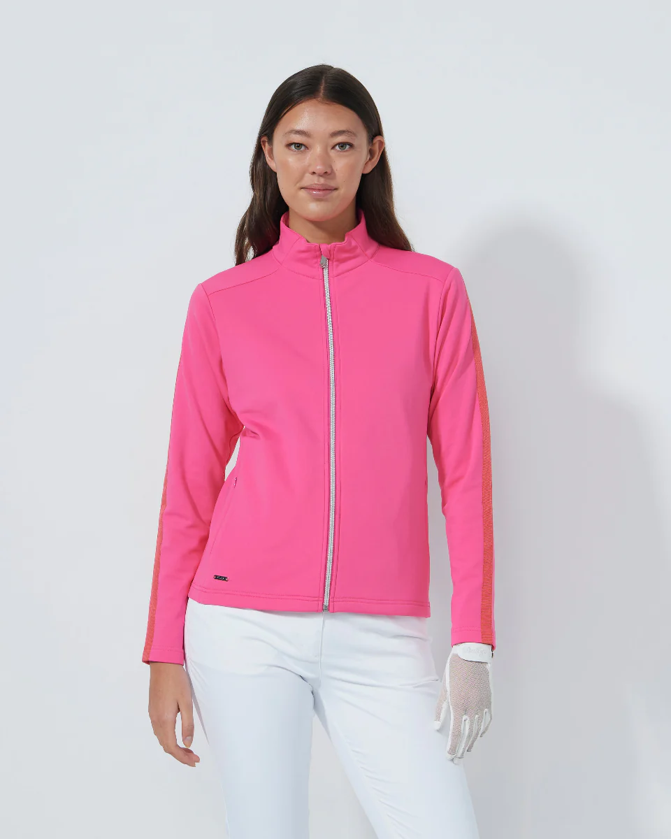 Daily Sports Cholet Mid-Layer Jacket [PS26]