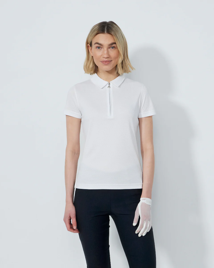 Daily Sports Peoria Short Sleeve Polo [PS26]