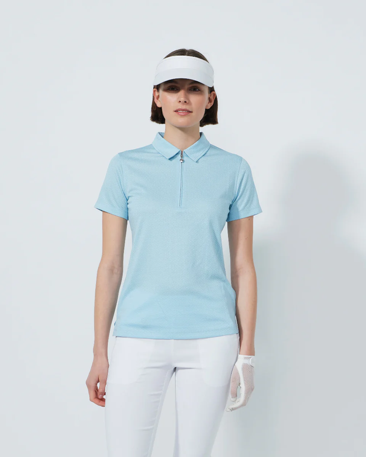 Daily Sports Peoria Short Sleeve Polo [PS26]
