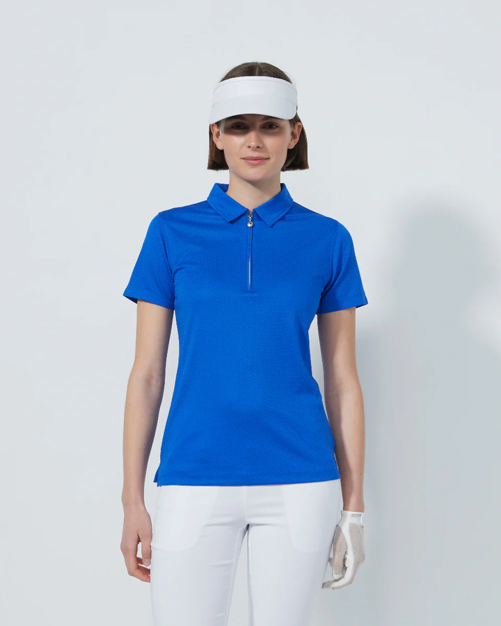 Daily Sports Peoria Short Sleeve Polo [PS26]