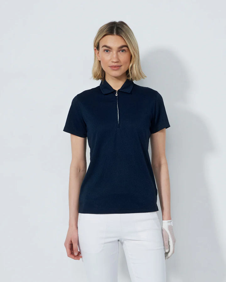 Daily Sports Peoria Short Sleeve Polo [PS26]
