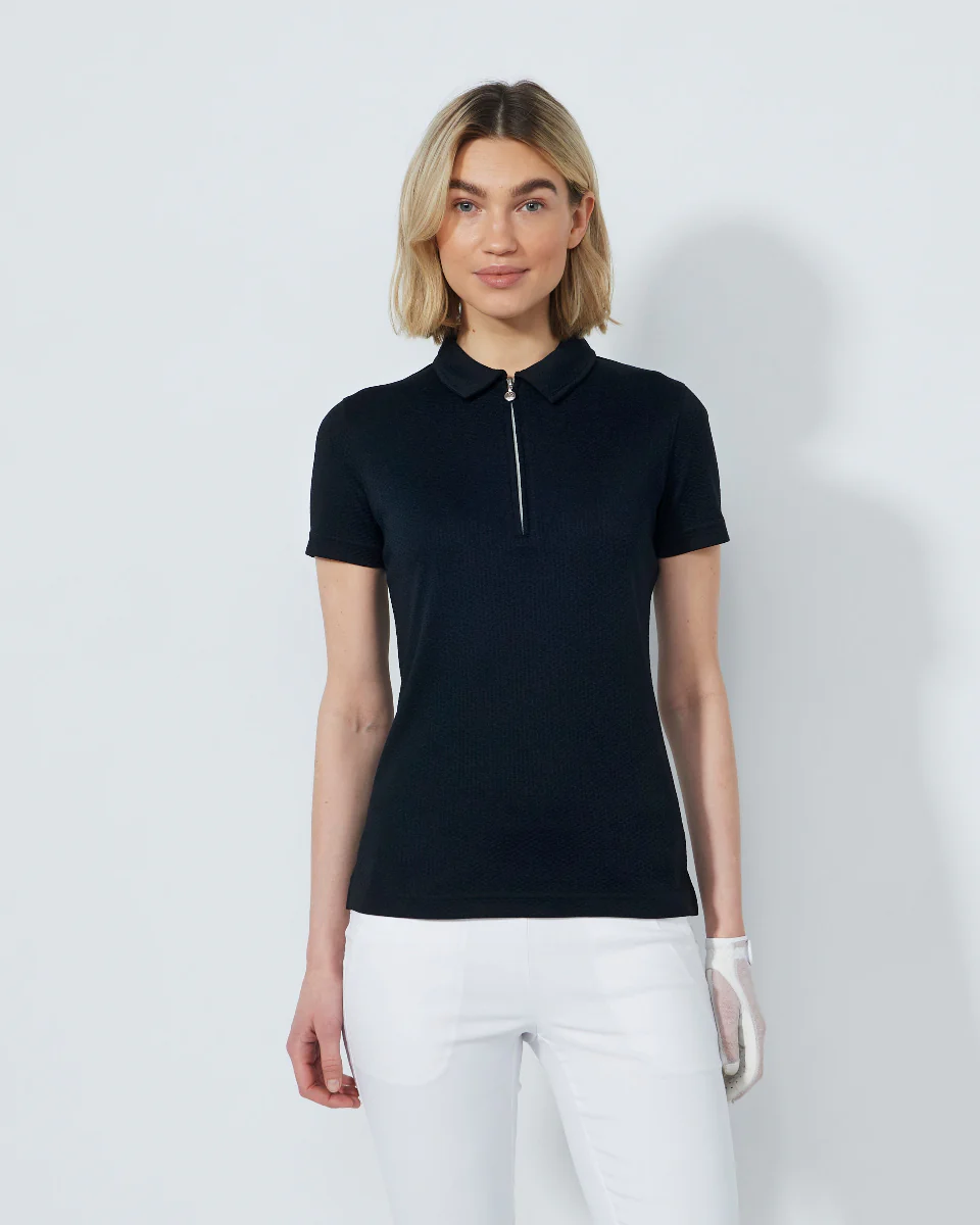 Daily Sports Peoria Short Sleeve Polo [PS26]