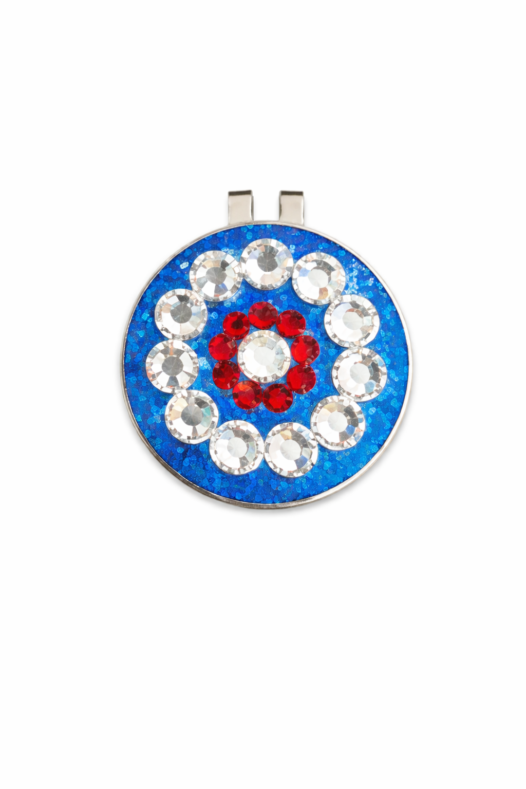 Blingo Ballmarker - Jumbo
