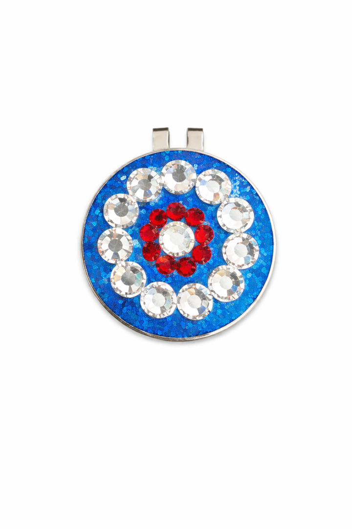 Blingo Ballmarker - Jumbo