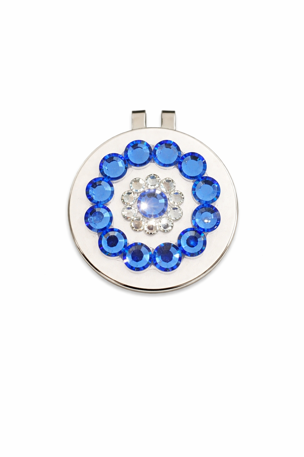 Blingo Ballmarker - Jumbo