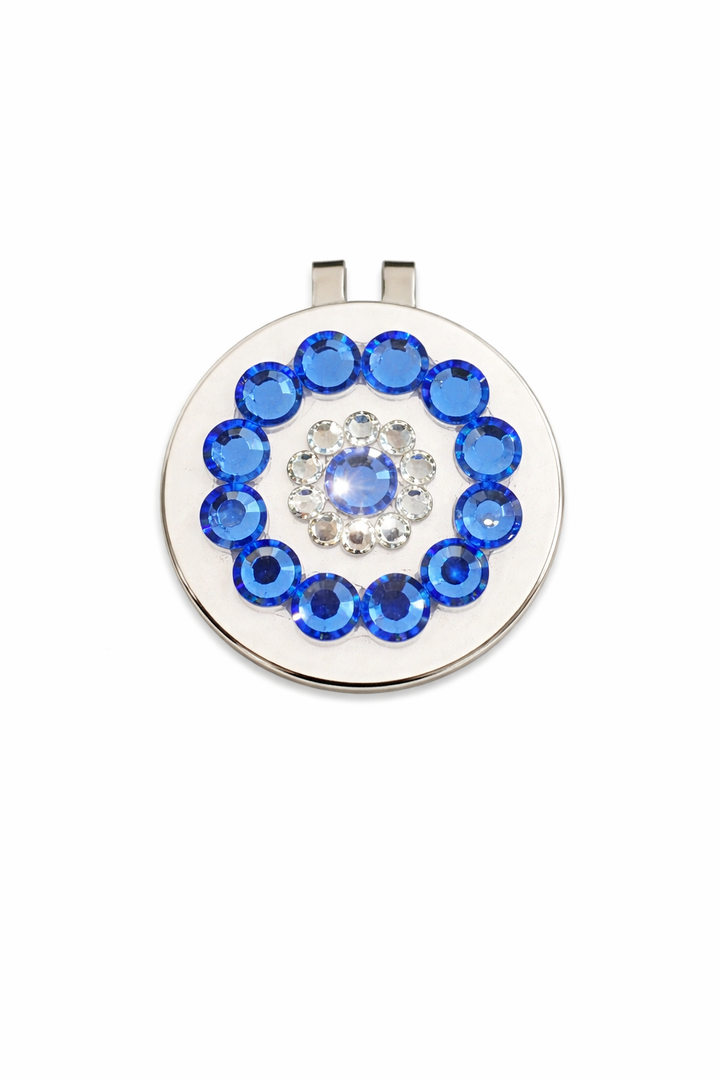 Blingo Ballmarker - Jumbo
