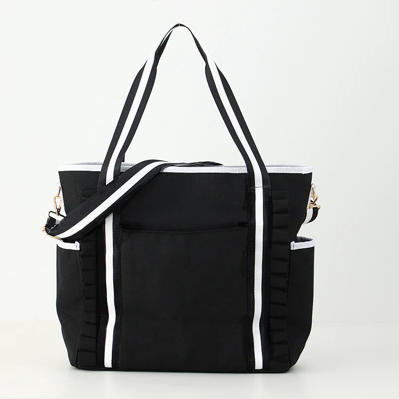 Sassy Caddy Everyday Totes