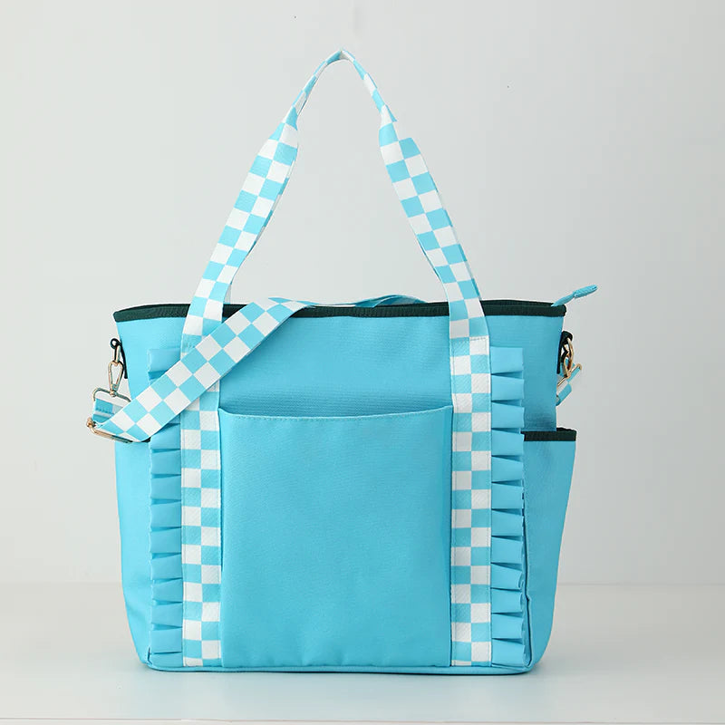 Sassy Caddy Everyday Totes