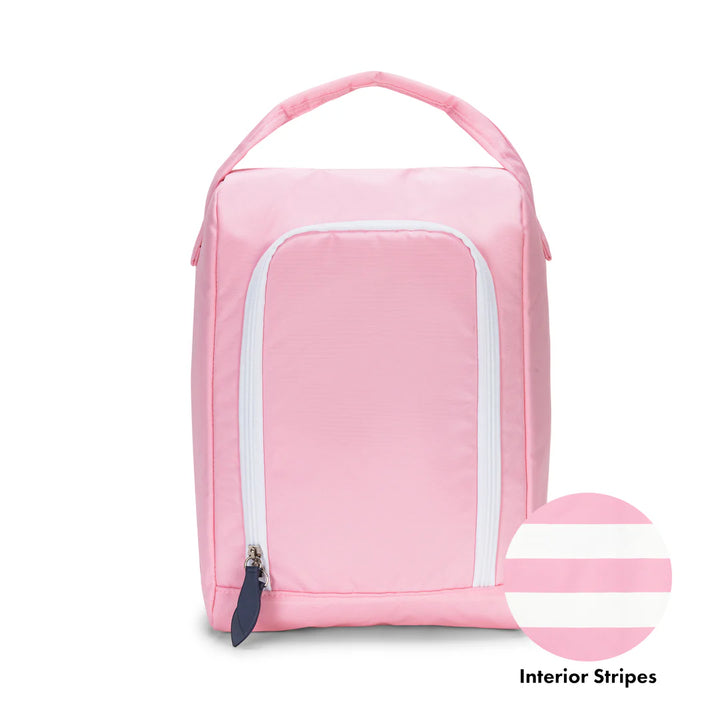 Ame &amp; Lulu Sport Shoe Bag - Ame &amp; Lulu Sport Shoe Bag