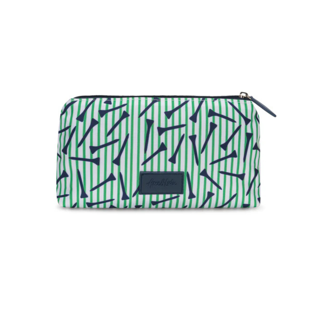 Ame &amp; Lulu Everyday Pouch - Ame &amp; Lulu Everyday Pouch
