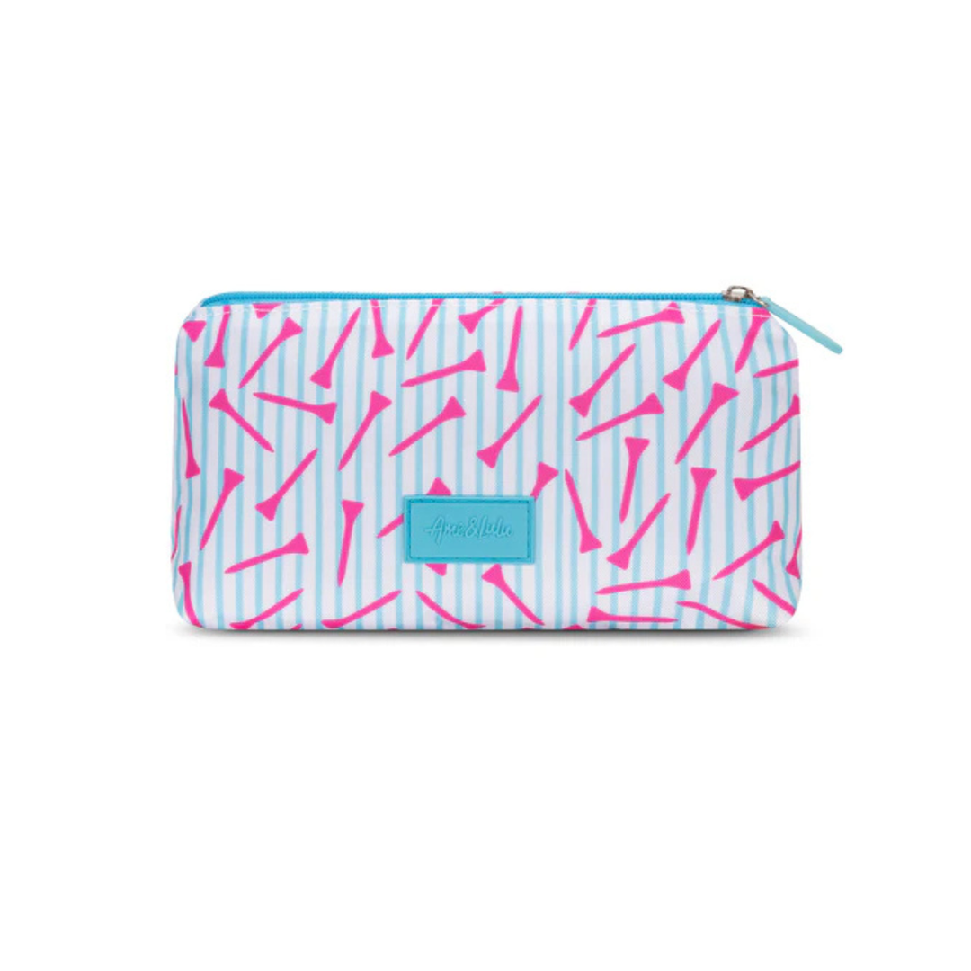 Ame &amp; Lulu Everyday Pouch - Ame &amp; Lulu Everyday Pouch
