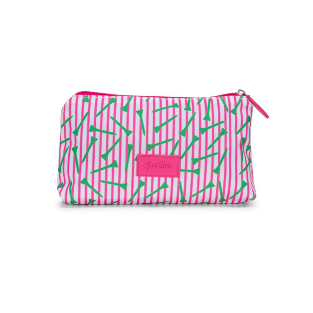 Ame &amp; Lulu Everyday Pouch - Ame &amp; Lulu Everyday Pouch
