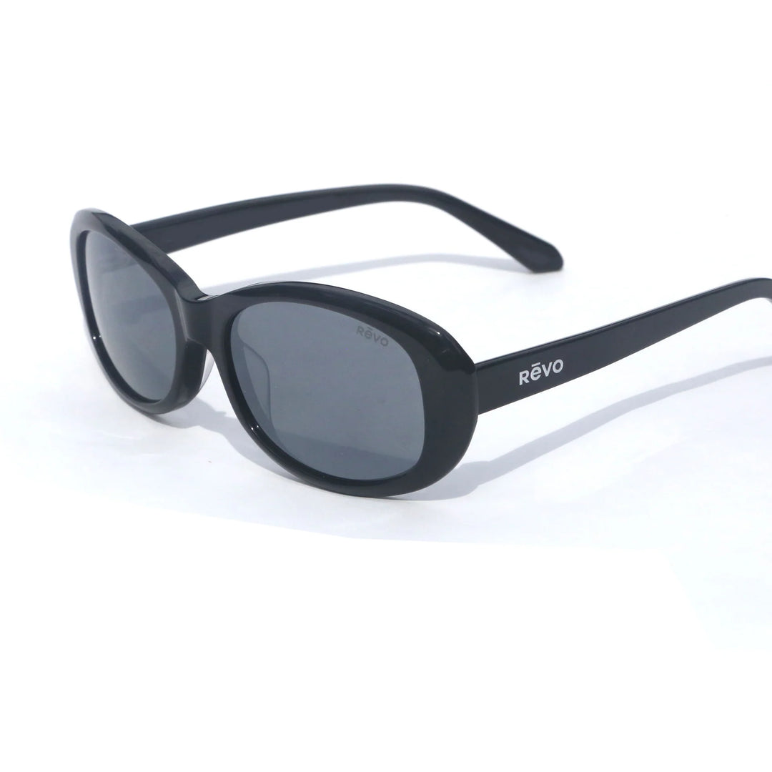 Revo Emma