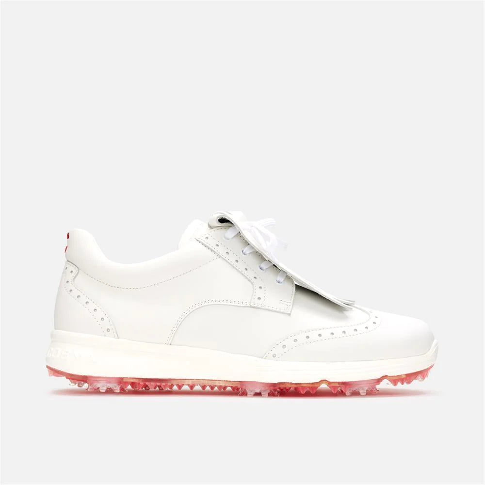 Duca Del Cosma Sabina Pro Softspike Waterproof Golf Shoe