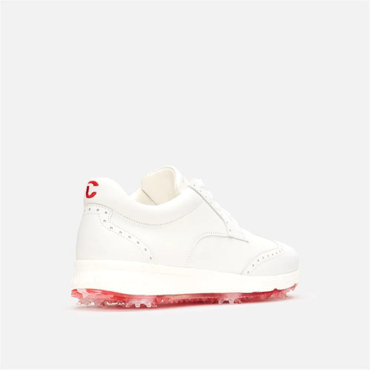 Duca Del Cosma Sabina Pro Softspike Waterproof Golf Shoe