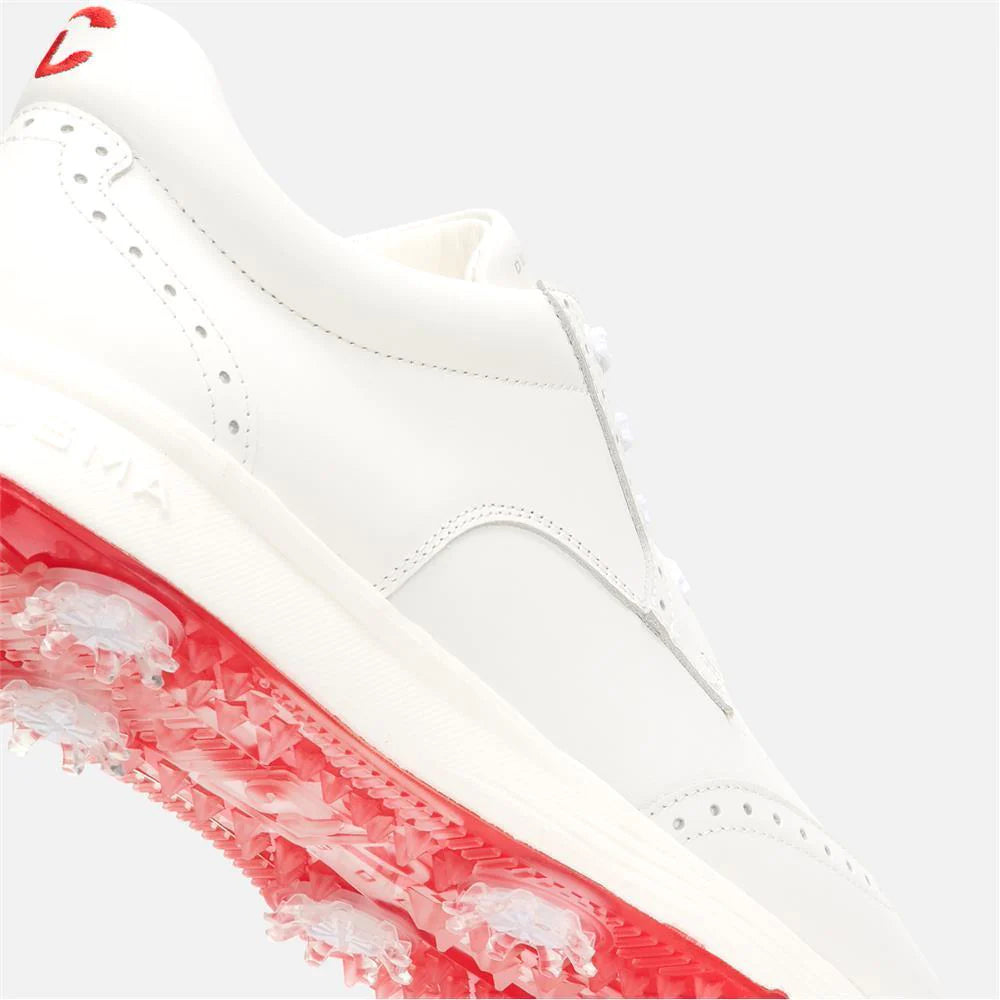 Duca Del Cosma Sabina Pro Softspike Waterproof Golf Shoe