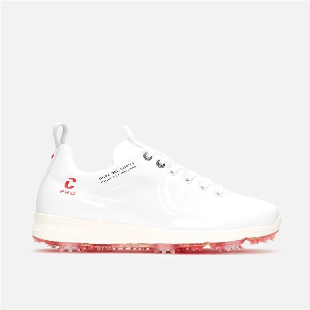Duca Del Cosma Avanti Pro Spike Golf Shoe
