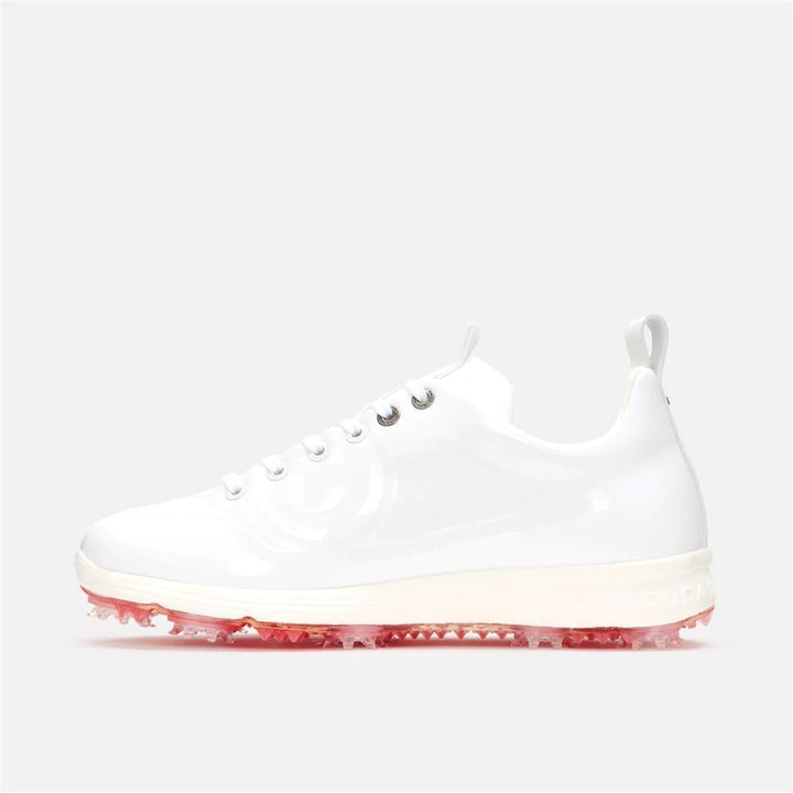 Duca Del Cosma Avanti Pro Spike Golf Shoe