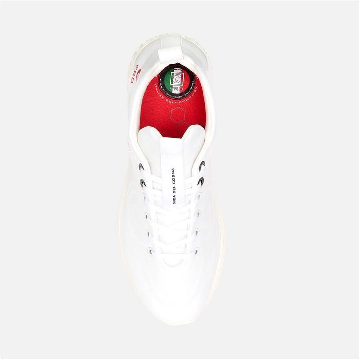 Duca Del Cosma Avanti Pro Spike Golf Shoe