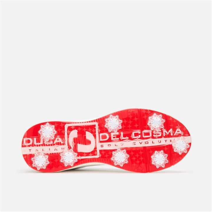 Duca Del Cosma Avanti Pro Spike Golf Shoe