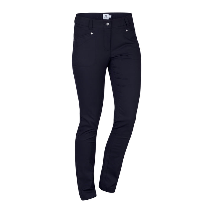 Daily Sports Lyric 29" Pant