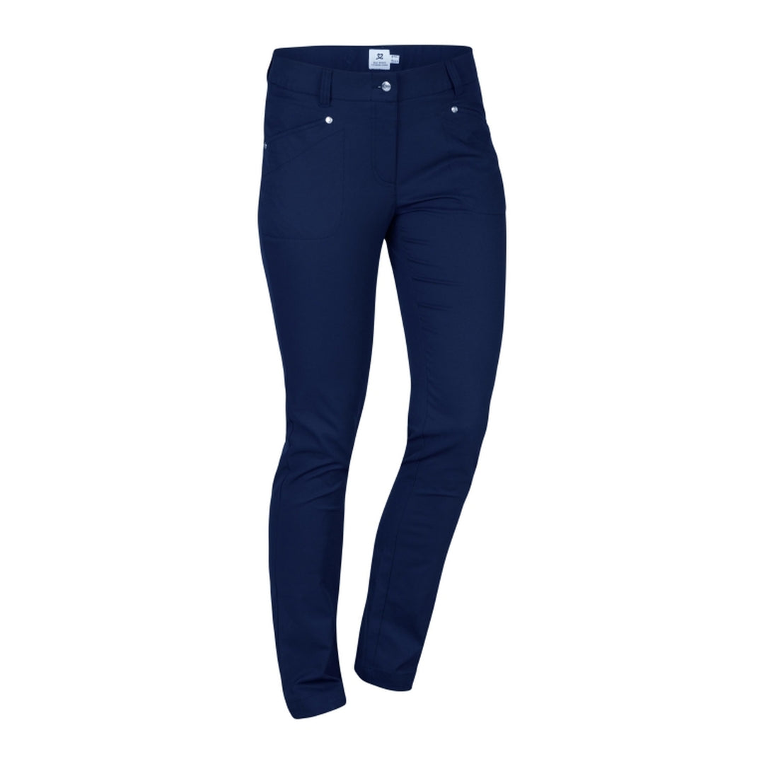 Daily Sports Lyric 32" Pant [S25]