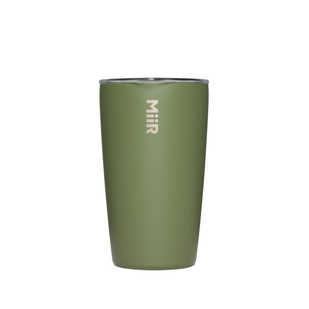 MiiR Insulated Tumbler
