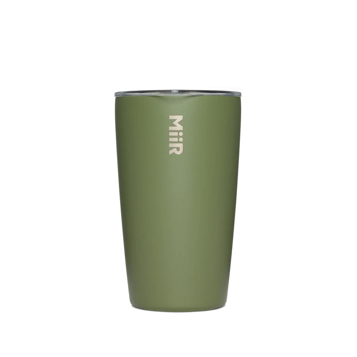 MiiR Insulated Tumbler