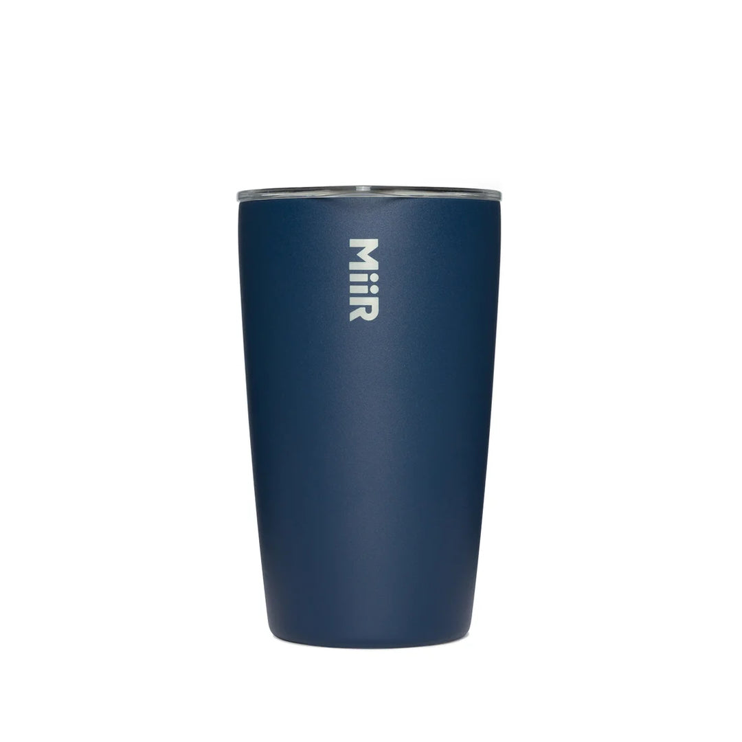 MiiR Insulated Tumbler