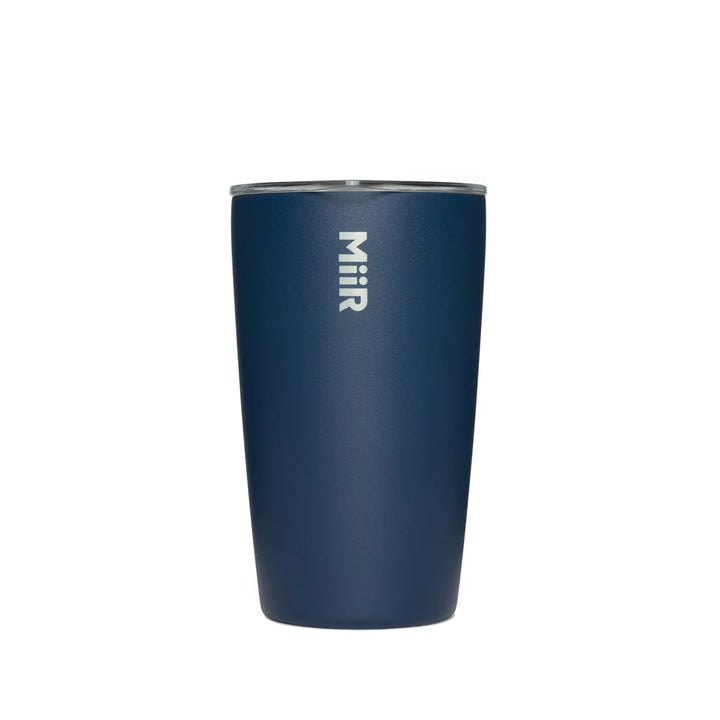 MiiR Insulated Tumbler