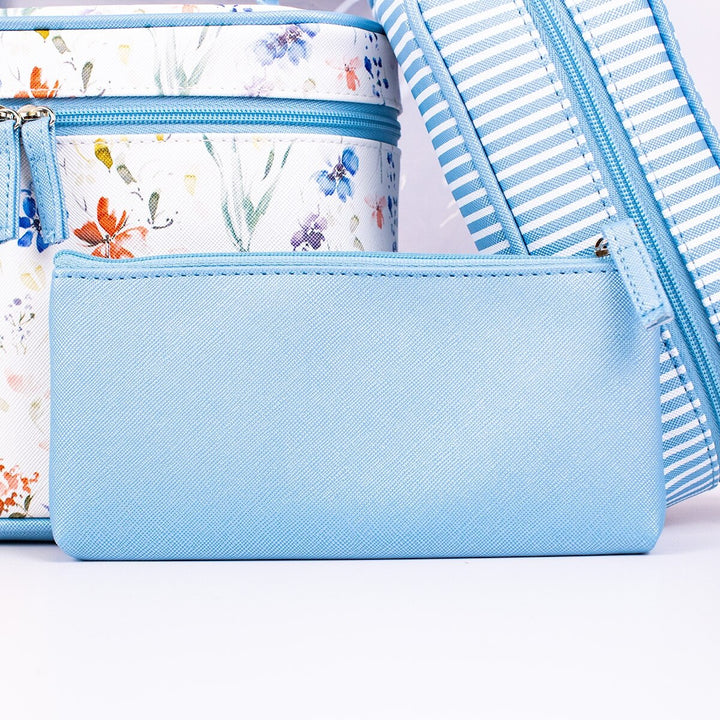 The Royal Standard Nora Travel Gift Set