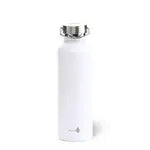 Wanderfull Insulated Water Bottles